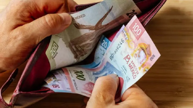 Patrones se niegan al doble aguinaldo para los trabajadores