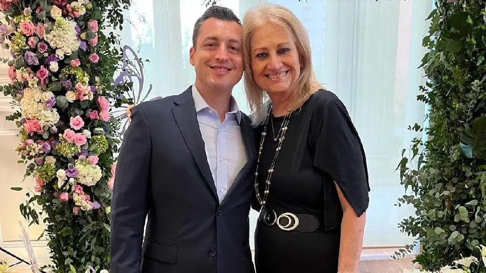 ¿De qué murió Hilda Elisa Riojas Reyes? Ella fue tía y madre adoptiva de Luis Donaldo Colosio Riojas