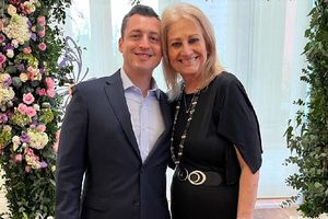 ¿De qué murió Hilda Elisa Riojas Reyes? Ella fue tía y madre adoptiva de Luis Donaldo Colosio Riojas