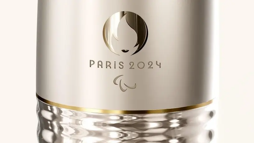 París 2024: Anuncian fecha del encendido de la antorcha olímpica, será en abril