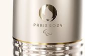 París 2024: Anuncian fecha del encendido de la antorcha olímpica, será en abril