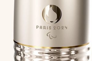 París 2024: Anuncian fecha del encendido de la antorcha olímpica, será en abril