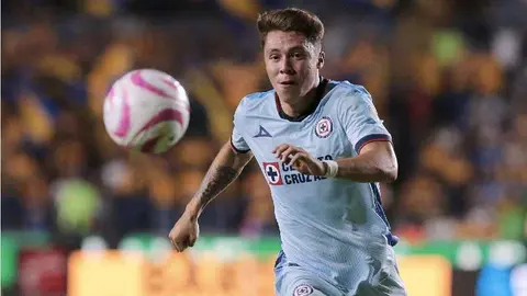 Seis equipos de la Liga MX dieron minutos a al menos cuatro jugadores Sub-23 mexicanos la última jornada