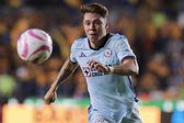Seis equipos de la Liga MX dieron minutos a al menos cuatro jugadores Sub-23 mexicanos la última jornada