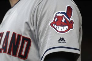 Donald Trump critica cambio de nombre de los Guardians: "Me gustan las tradiciones"