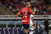 ‘Chicharito’: ¿Por qué Chivas adelantó el debut de Javier Hernández ante Pumas?