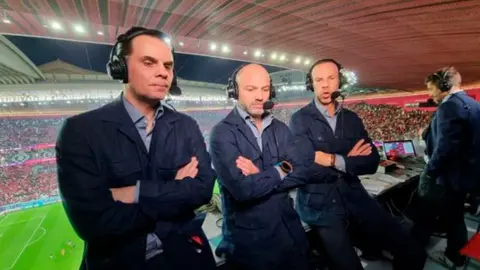 Martinoli, molesto por duelos designados a México en Mundial 2026: 'Son una migaja'