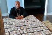 Floyd Mayweather gasta más de 1 millón de dólares en entradas para el Super Bowl