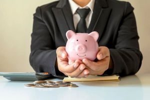 ¿Sabes de cuánto sería tu pensión si te retiras ahora? Te decimos cómo calcularla