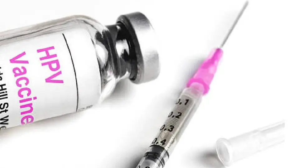 4 de marzo: Día internacional de concientización sobre el VPH