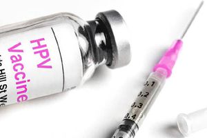 4 de marzo: Día internacional de concientización sobre el VPH