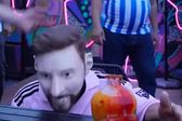 Argentinos explotan por golpes a 'Messi' por parte de fans de Rayados: '¿Los mexicanos juegan futbol?'