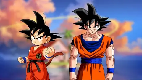 Akira Toriyama, creador de 'Dragon Ball', es despedido a la mexicana