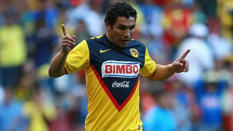 Revelan nuevos detalles del atentado a Salvador Cabañas, 14 años después