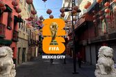 ¿Buscas trabajo? FIFA abre vacantes para el Mundial 2026 en México