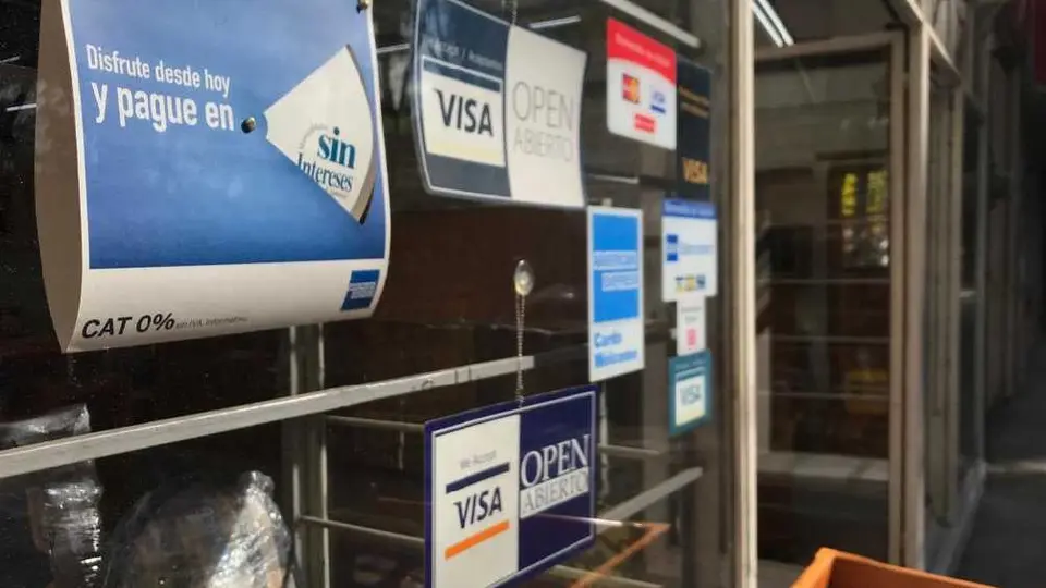 ¿Abren los bancos en la Semana Santa de 2024? Aquí te lo decimos