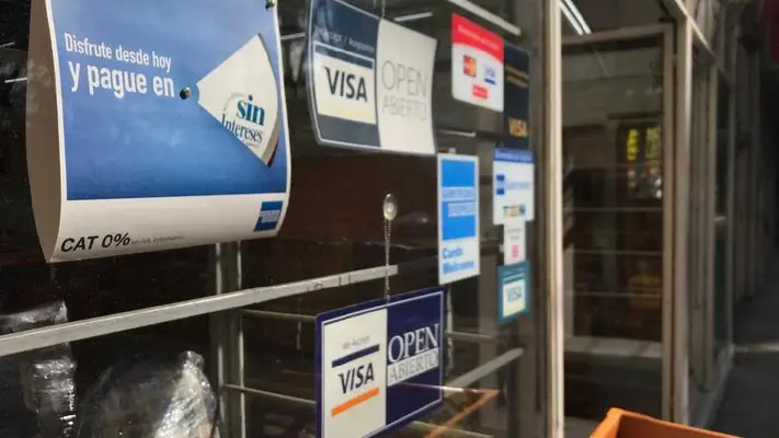 ¿Abren los bancos en la Semana Santa de 2024? Aquí te lo decimos