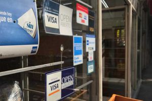 ¿Abren los bancos en la Semana Santa de 2024? Aquí te lo decimos