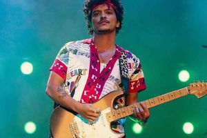 ¿Bruno Mars tiene deuda millonaria con casino de Las Vegas por su adicción a las apuestas? Esto se sabe