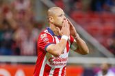 Chicharito manda mensaje tras quedar fuera del Pachuca vs Chivas