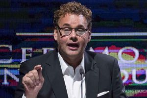 Faitelson lanza indirecta a Joserra y niega que le hayan ordenado ‘pegarle’ a Chivas