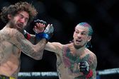 UFC 299: Sean O’Malley vence sin complicaciones al ecuatoriano Marlon Vera