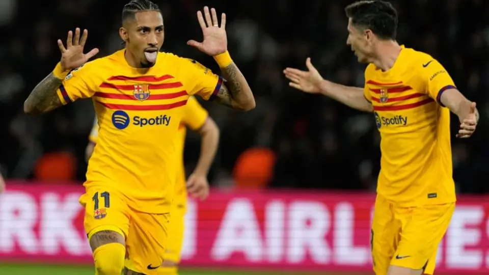 Cádiz vs Barcelona: ¿A qué hora y dónde ver el partido de la Jornada 31 de LaLiga?