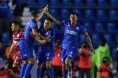 Cruz Azul puede clasificarse a la Liguilla como superlíder si se da esta combinación