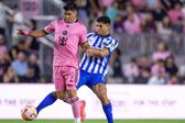 Inter Miami vs Rayados: Los mejores memes de la victoria del cuadro regio