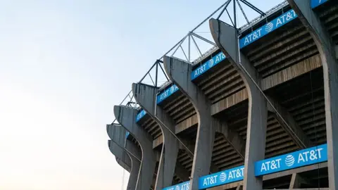 Cruz Azul vs Chivas se perfila para ser la mayor asistencia del Clausura 2024