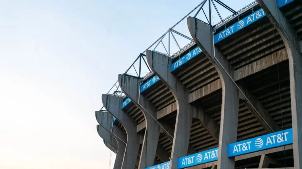 Cruz Azul vs Chivas se perfila para ser la mayor asistencia del Clausura 2024