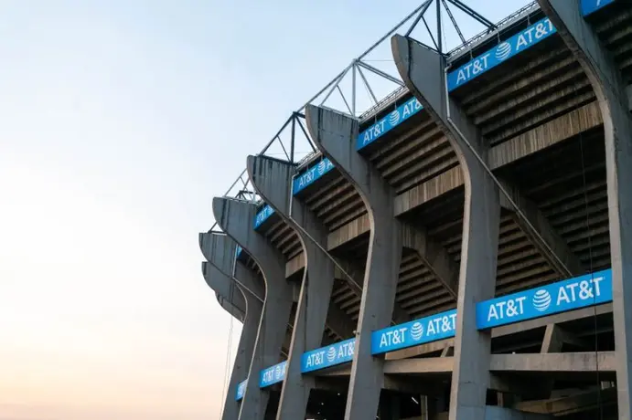 Cruz Azul vs Chivas se perfila para ser la mayor asistencia del Clausura 2024