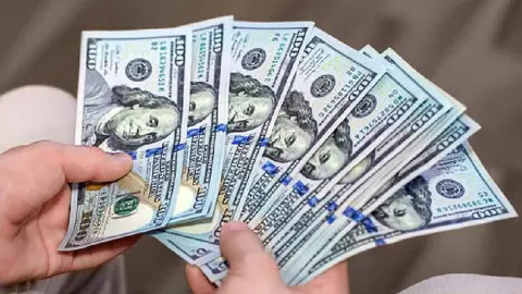 Precio del dólar hoy 22 de abril, ¡Infórmate!