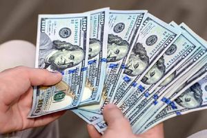 Precio del dólar hoy 22 de abril, ¡Infórmate!