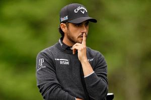 LIV Golf: Once jugadores presentaron una denuncia contra el PGA Tour