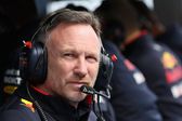 Red Bull investigará nuevamente a Christian Horner tras apelación de empleada