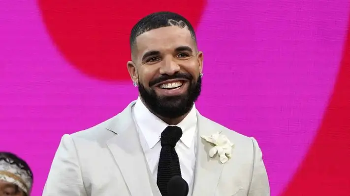 ¿Seguirá la 'maldición de Drake'? El rapero apostó a favor de los Chiefs en el Super Bowl 2024