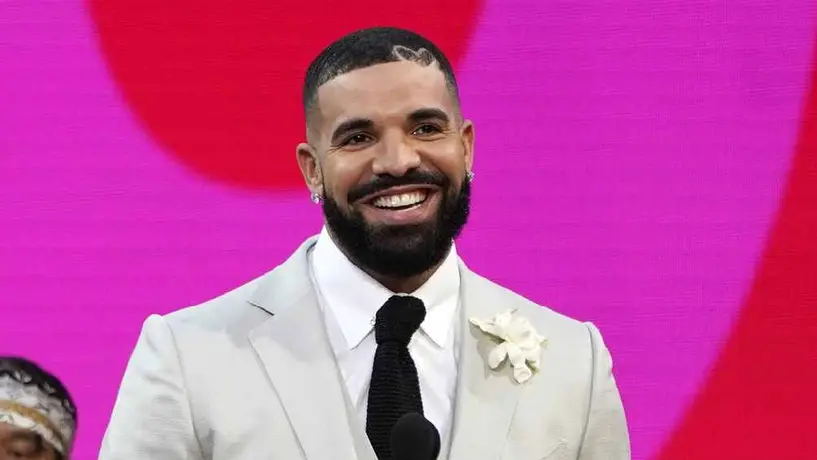 ¿Seguirá la 'maldición de Drake'? El rapero apostó a favor de los Chiefs en el Super Bowl 2024