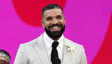 ¿Seguirá la 'maldición de Drake'? El rapero apostó a favor de los Chiefs en el Super Bowl 2024