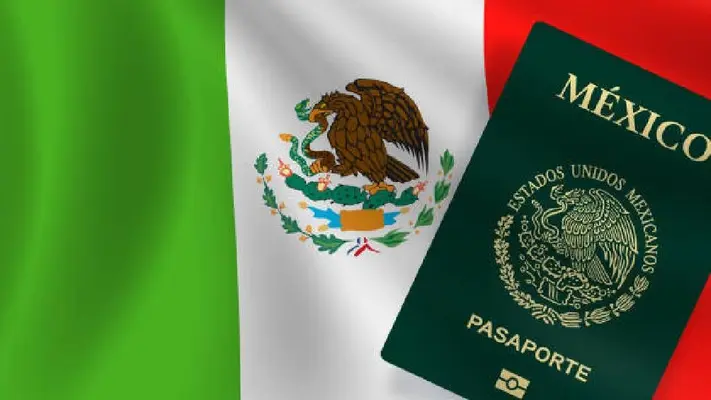 Pasaporte Mexicano: ¿Cómo, dónde y cuál es el precio para renovar mi pasaporte mexicano?