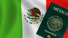 Pasaporte Mexicano: ¿Cómo, dónde y cuál es el precio para renovar mi pasaporte mexicano?