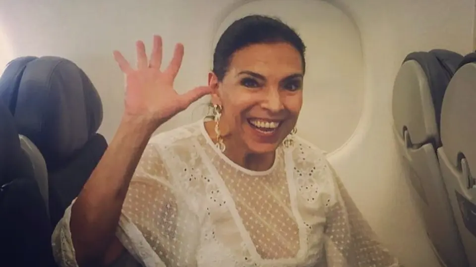 ¿De qué murió la primera actriz, Thelma Dorantes? Esto es lo que sabemos