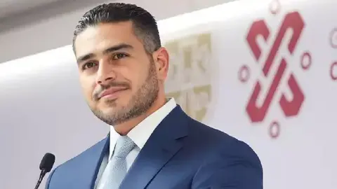 Sentencian a 316 años de prisión a sicarios del CJNG que atentaron contra la vida  Omar García Harfuch