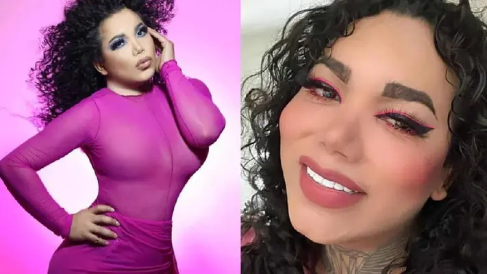 ¡Oficial! Paola Suárez es aprobada como candidata a diputada local