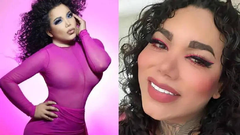 ¡Oficial! Paola Suárez es aprobada como candidata a diputada local