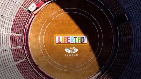 Plaza México: 'Regreso de las corridas es un acto de libertad'
