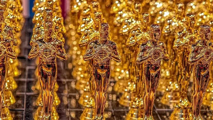 Premios Oscar 2024: Vota por tus favoritas, estas son las nominaciones