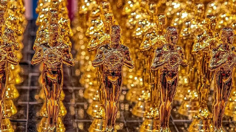Premios Oscar 2024: Vota por tus favoritas, estas son las nominaciones