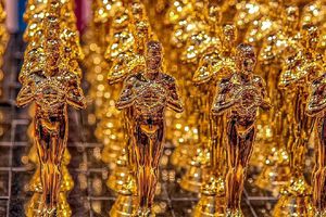 Premios Oscar 2024: Vota por tus favoritas, estas son las nominaciones