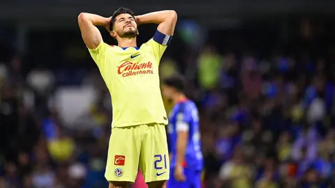 América: Las Águilas 'abandonan' el Nido; aquí te decimos los motivos